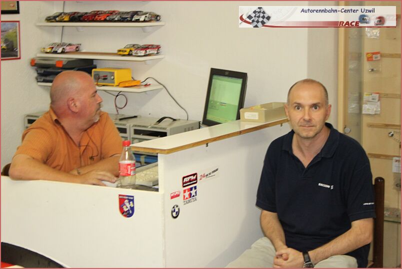 Renncenter Bellinzona_10_Sept_2011 (131) 